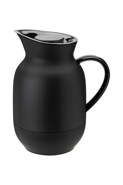 Termodžbán Stelton Amphora 1 L