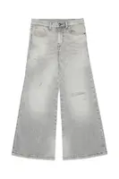 Dětské rifle Diesel 1978-J JJJ TROUSERS