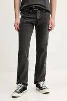 Džíny Levi's 505 REGULAR FIT pánské, 00505