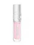 Loréal Paris Plump Ambition 101 Cristal Clear lesk na rty 5 ml