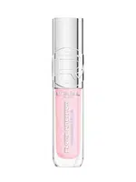 Loréal Paris Plump Ambition 101 Cristal Clear lesk na rty 5 ml