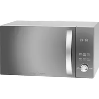 ProfiCook MWG 1176 mikrovlná trouba 23L,gril,horký vzduch