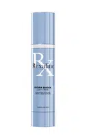 Rexaline Hydra Shock lehký hydratační krém 50 ml