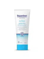Bepanthen Derma Hydratační a vyživující tělové mléko 200 ml