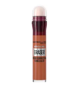 Maybelline Instant Eraser odstín Orange korektor 6,8 ml