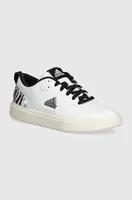 Sneakers boty adidas Park ST