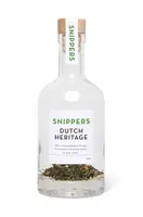 Sada na ochucení alkoholu Snippers Limited Edition Dutch Heritage 350 ml