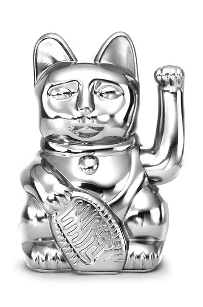 Dekorace Donkey Lucky Cat Cosmic