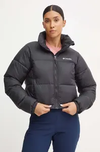 Columbia Bunda Columbia Puffect Colorblock