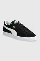 Semišové tenisky Puma Suede Classic