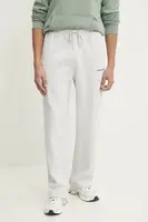 Tepláky Abercrombie & Fitch