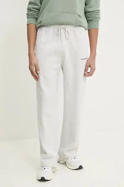 Tepláky Abercrombie & Fitch