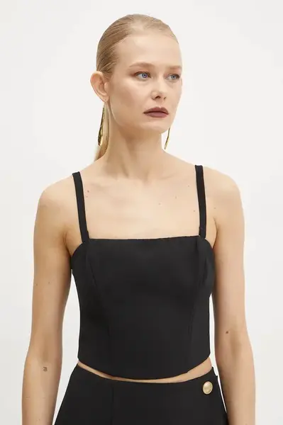 Guess Top Guess RAISSA