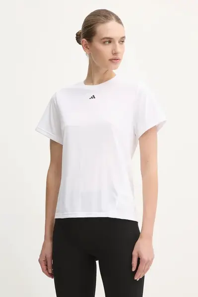 Tréninkové tričko adidas Performance Designed for Training