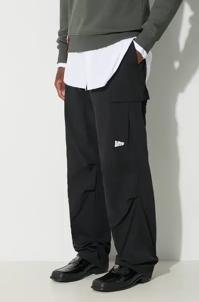 Kalhoty Billionaire Boys Club Cargo