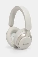 Bezdrátová sluchátka Guess