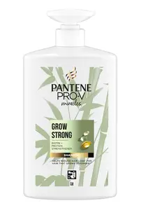 Pantene Pro-V Miracles Grow Strong šampon 1000 ml
