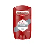 Old Spice Original Pánský tuhý deodorant 50 ml