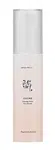 Beauty of Joseon Ginseng Moist Sun SPF50+ sérum na opalování 50 ml