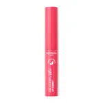 Bourjois Healthy Mix Lip Sorbet Rtěnka 04 Scoop'Ink 4,4 g