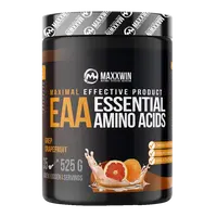 MAXXWIN EAA 525g - pomeranč