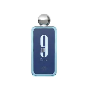 Afnan 9 am Dive EDP 100 ml UNISEX