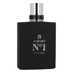 Aigner No 1 Intense EDT 100 ml M