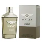 Bentley Infinite Intense EDP 100 ml M