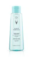 Vichy Pureté thermale Osvěžující tonikum 200 ml