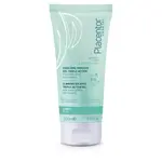 Placentor Zeštíhlující gel Triple Action 200 ml