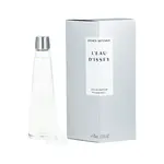Issey Miyake L'Eau d'Issey EDP náplň 75 ml W