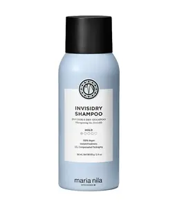 Maria Nila Invisidry Shampoo suchý šampon 100 ml