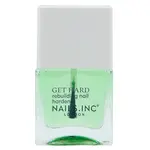 Nails Inc. Treatment Get Hard podkladový lak na nehty 14 ml