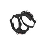 Ferribiella Kšírky CESARE černé, Velikost: S