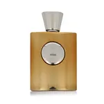 Giardino Benessere Febe Extrait de Parfum 100 ml UNISEX