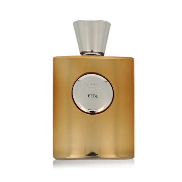Giardino Benessere Febe Extrait de Parfum 100 ml UNISEX