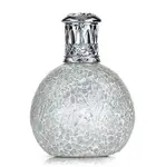 Ashleigh & Burwood London Malá katalytická lampa THE PEARL