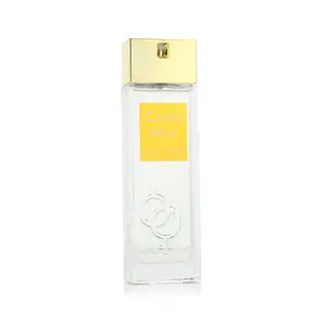 Alyssa Ashley Cedro Musk EDP 100 ml UNISEX