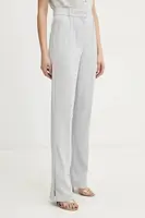 Kalhoty Patrizia Pepe