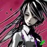 cellercelleriac – ...or something like that