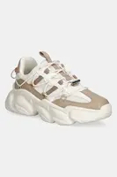 Sneakers boty Steve Madden Spectator