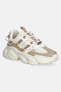 Sneakers boty Steve Madden Spectator