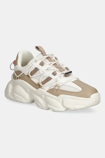 Sneakers boty Steve Madden Spectator