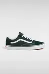 Tenisky Vans Old Skool