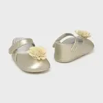 Dětské boty Mayoral Newborn