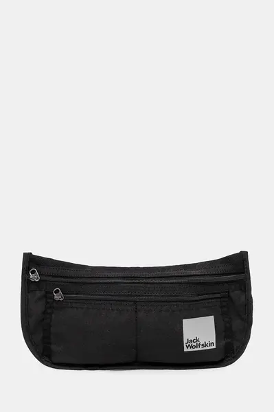 Ledvinka Jack Wolfskin