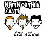 Whitworthův závit – bílé album