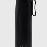 Termohrnek Vialli Design Fuori 0,4 L