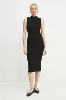 Šaty MICHAEL Michael Kors