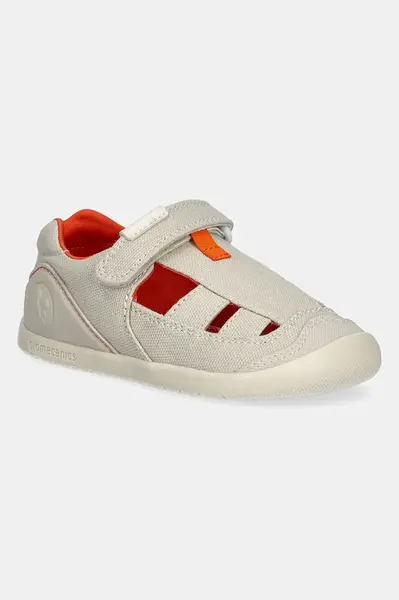 Dětské sandály Biomecanics